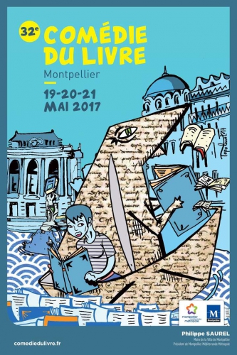 La-Comedie-du-Livre-2017_free_format.jpg