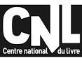 logo cnl.png