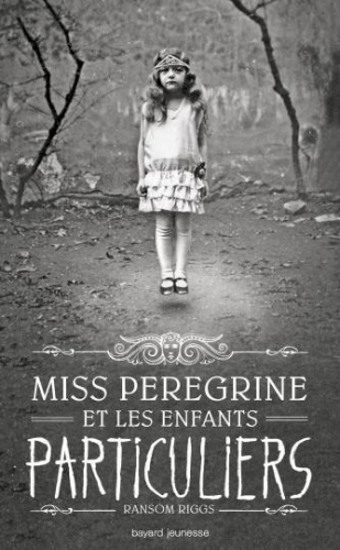 miss peregrine.jpg