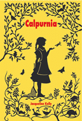 calpurnia.gif