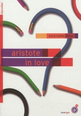 aristote in love.jpg