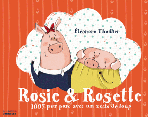 rosie rosette.gif
