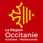 logo occitanie.png