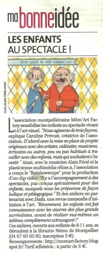 Gazette de Nîmes janvier 2013.jpg