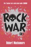 rock war.gif