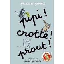 pipi crotte prout.jpg