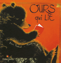 OURS QUI LIT.gif