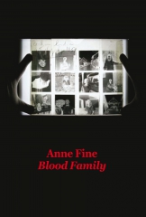 blood family.jpg